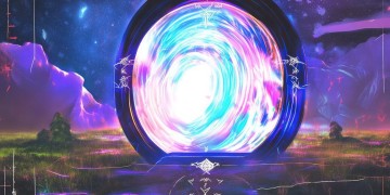 梦幻手游中魔王该转什么门派呢？