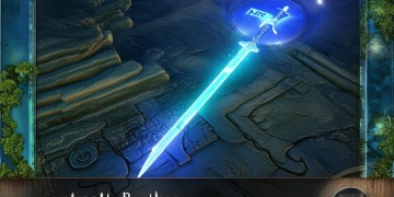 传奇战士手游可以挂机吗？