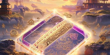 手游普陀变身卡该学什么？