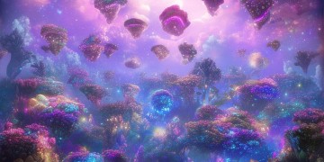 梦幻传说手游真的好玩吗？