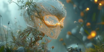 梦幻手游头盔适合打造吗？