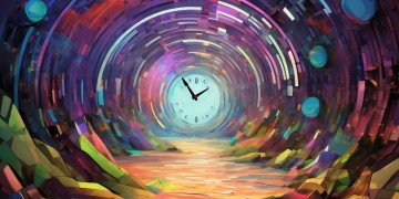 英雄联盟手游什么时候更新？