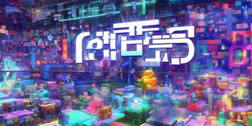 LOL手游12.10版本究竟更新了什么？