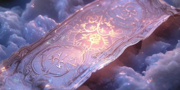 梦幻手游灵符黄皮到底能不能用？