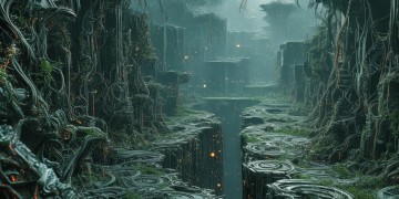 手游无序深渊能组队吗？