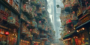 没有人脸识别的手游究竟叫什么？