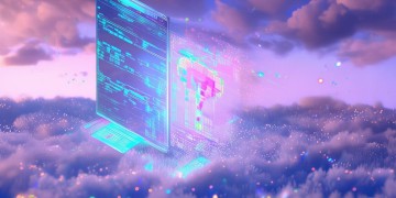 手游账号到底能不能解绑呢？