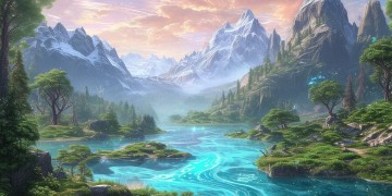 完美世界手游命星要去点吗？