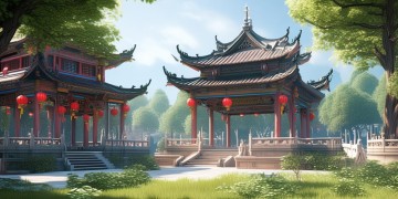 手游普陀能停69级吗？