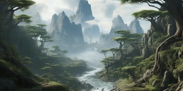 黑神话，悟空有手游吗？
