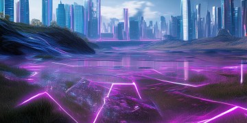 Apex手游可以跨区吗？