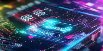 孤胆奇兵手游究竟该怎么下载？