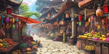 热血江湖手游能单开吗？