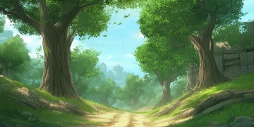 流放之路手游没有中文吗？