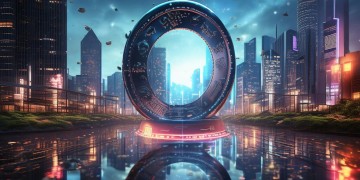 42号传奇手游真的能赚钱吗？