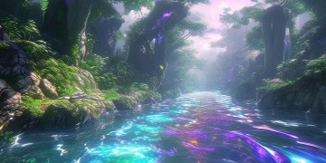 梦幻手游普陀需要追求速度吗？