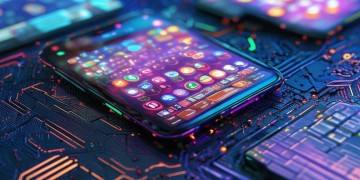 手游不支持键盘吗？