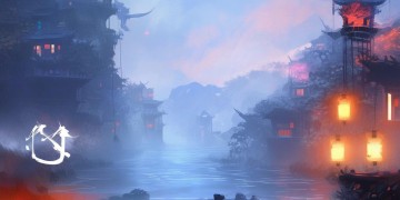 逆水寒手游66是什么？快来一探究竟！