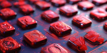 有哪些手游软件可以赚红包？