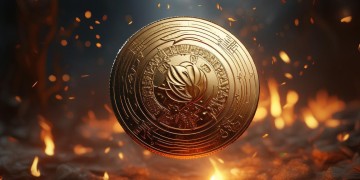 火影手游金币会被清空吗？