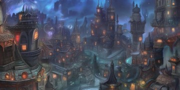 主宰传奇手游有脚本吗？