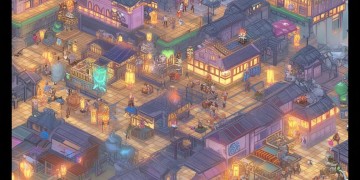问道手游刷钱快吗？