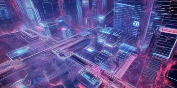 网易量子特工手游好玩吗？