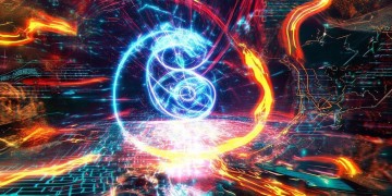 火影手游复合技能究竟是什么？