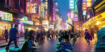 热血无赖是手游吗？