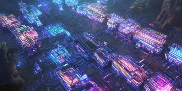 手游联盟生命值显示究竟代表着什么？