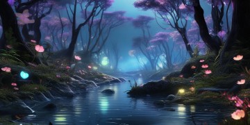 手游魔道究竟何时会削弱？