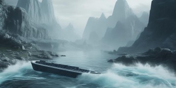 逆水寒手游为什么会出现延迟？