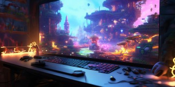 梦幻手游在网吧可以玩吗？