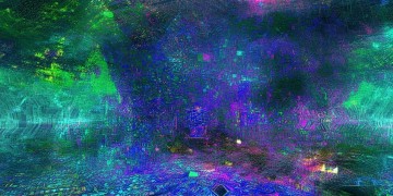 哪个手游公司旗下有暴雪？