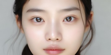手游飞车竞速选什么车好？