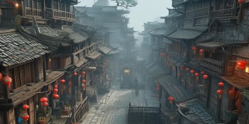 剑侠世界2手游要钱吗？