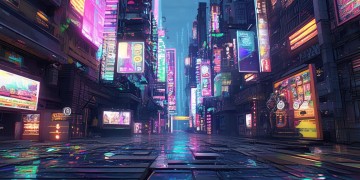 什么手游帐号最好出售？