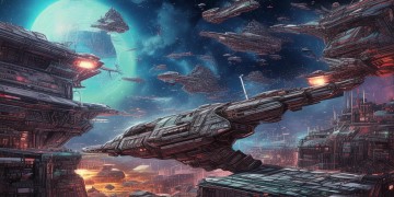 星际争霸手游要钱吗？