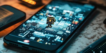 为什么WiFi手游很卡？