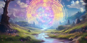 问道手游技能能洗吗？