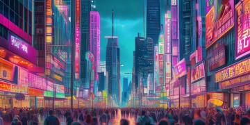 永劫无间手游真的火吗？