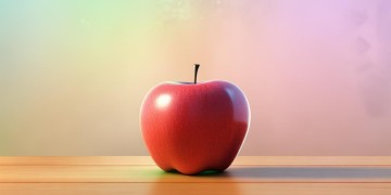 苹果手游能挂机吗？