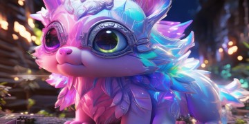 梦幻手游65级该洗什么宠物呢？