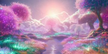 梦幻手游现在有新区吗？