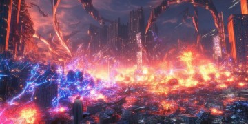 CF手游毁灭可以送吗？