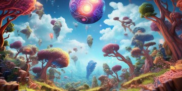 杰克的梦幻手游究竟叫什么？