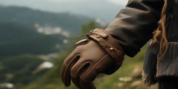 用锤子爬山的手游究竟叫什么？
