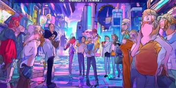 手游招拖真的有工资吗？