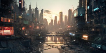 英雄联盟手游今天会维护吗？