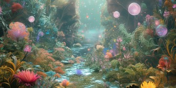 梦幻手游普陀到底带什么法宝好呢？
